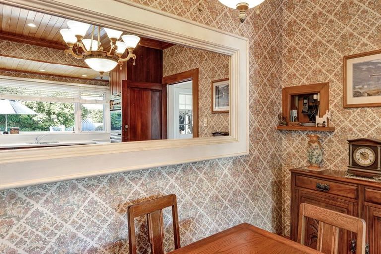 Photo of property in 8 Whitney Street, Blenheim, 7201