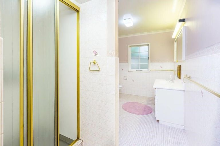 Photo of property in 57 Tawhai Street, Stokes Valley, Lower Hutt, 5019