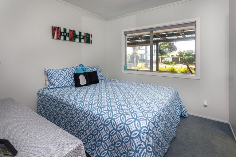 Photo of property in 7 Chestnut Grove, Tairua, 3508