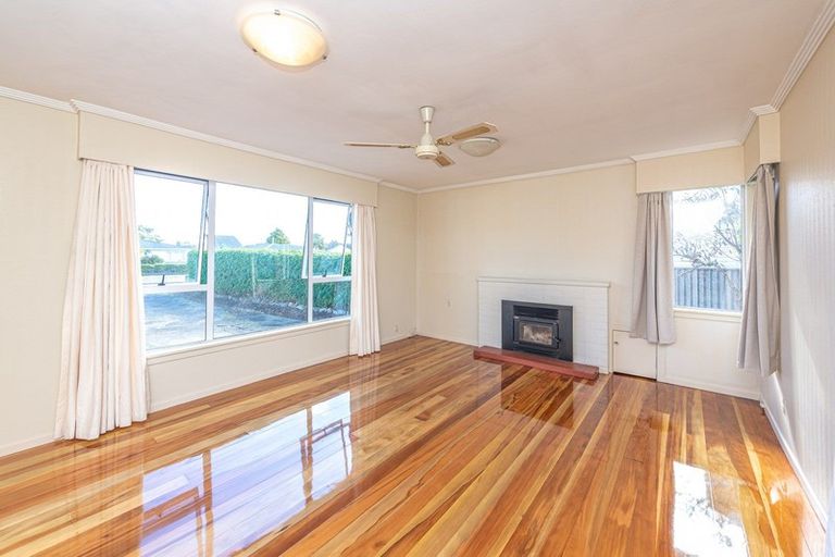 Photo of property in 76 Totara Street, Tawhero, Whanganui, 4501