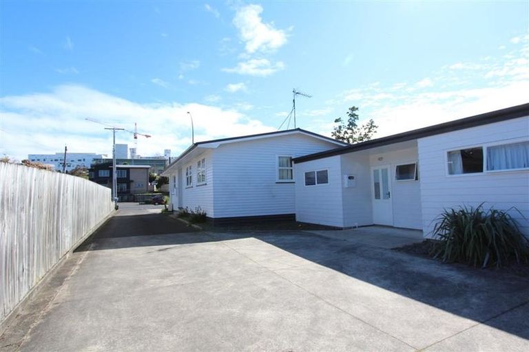 Photo of property in 28b Lorne Street, Melville, Hamilton, 3206