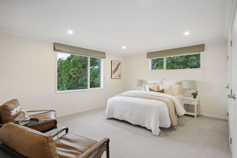 Photo of property in 202j Mellons Bay Road, Mellons Bay, Auckland, 2014