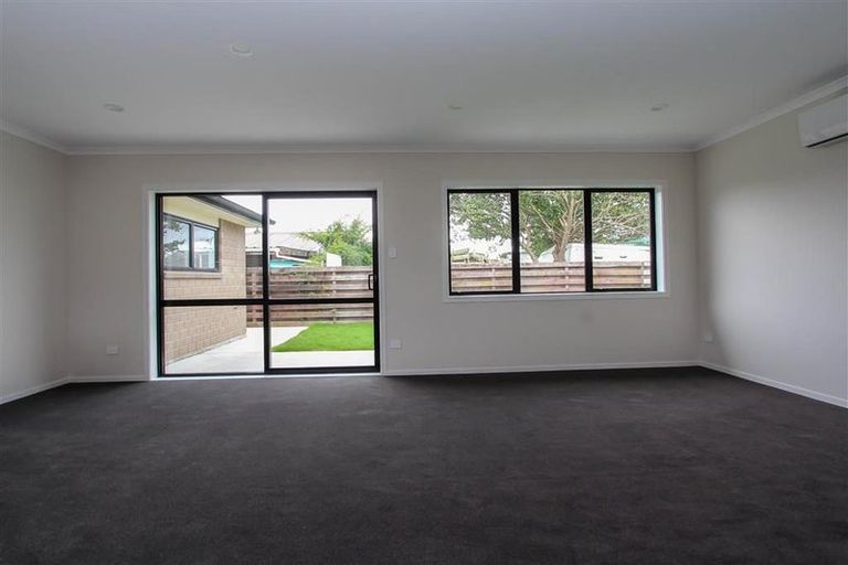 Photo of property in 3/9 Heath Street, Saint Andrews, Hamilton, 3200