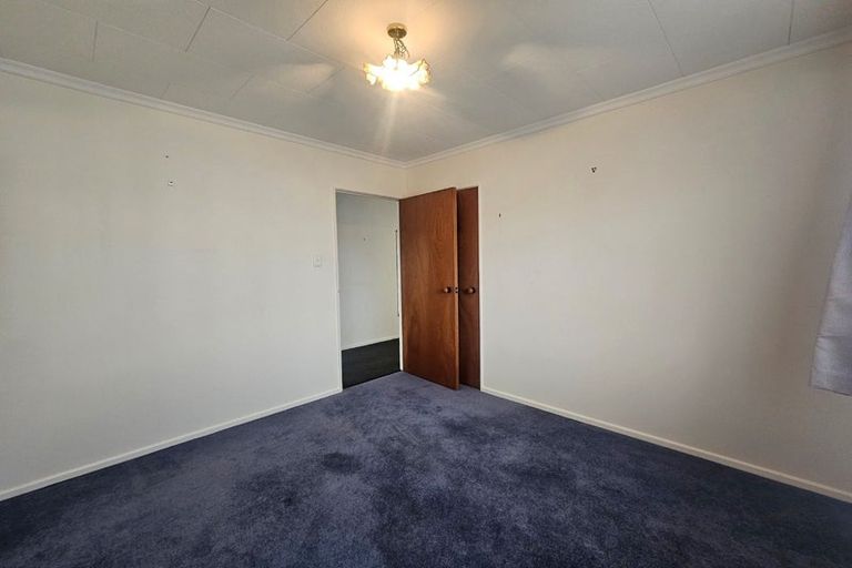 Photo of property in 21 Sanders Avenue, Westown, New Plymouth, 4310