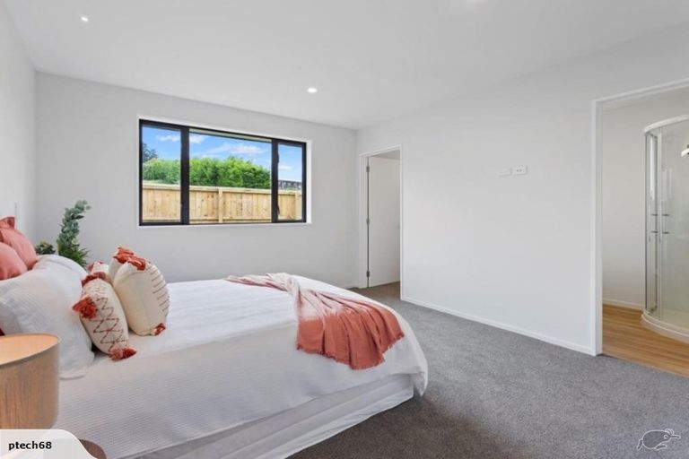 Photo of property in 30a Wineberry Avenue, Amberley, 7410