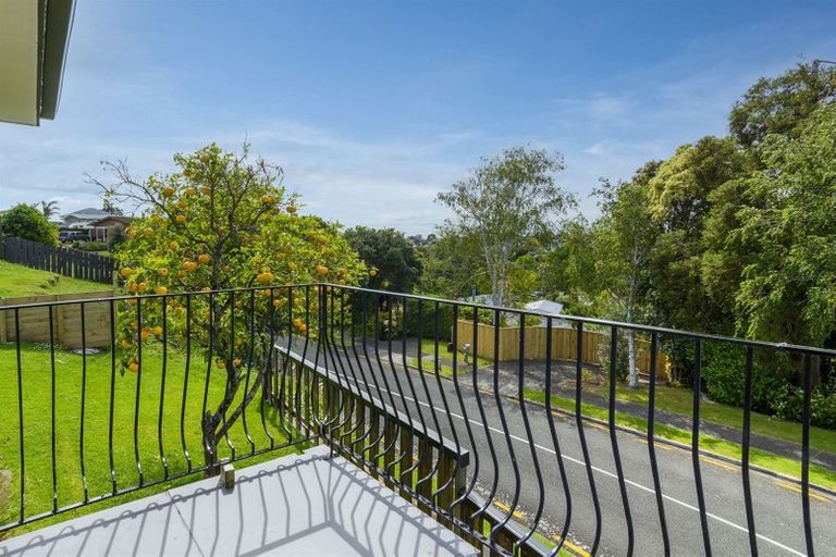 Photo of property in 11 Glenn Terrace, Otumoetai, Tauranga, 3110