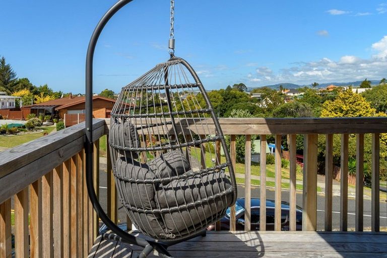 Photo of property in 111 Ridge Street, Otumoetai, Tauranga, 3110