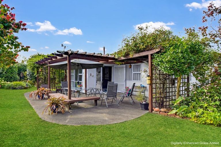 Photo of property in 15 Bell Street, Kawerau, 3127