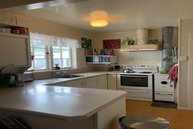 Photo of property in 350b Matangi Road, Matangi, Hamilton, 3284