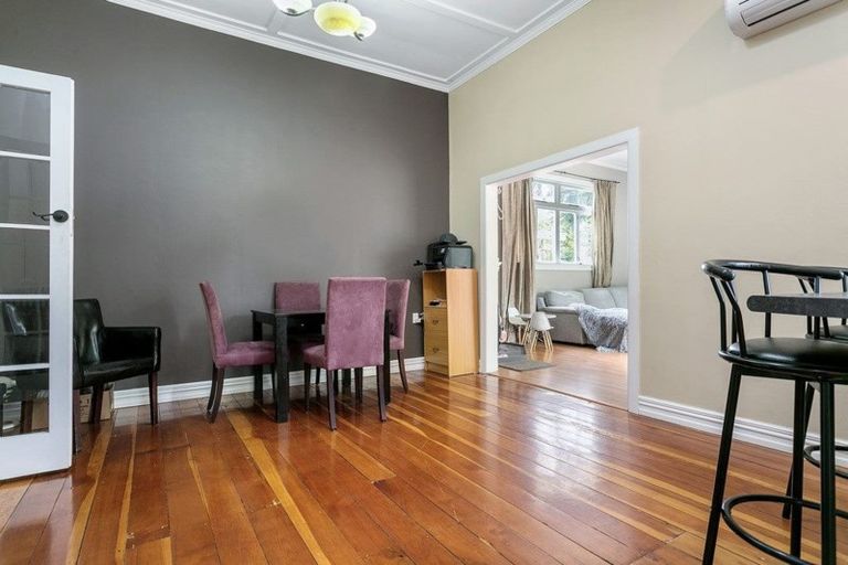 Photo of property in 38 Overdale Street, Putaruru, 3411