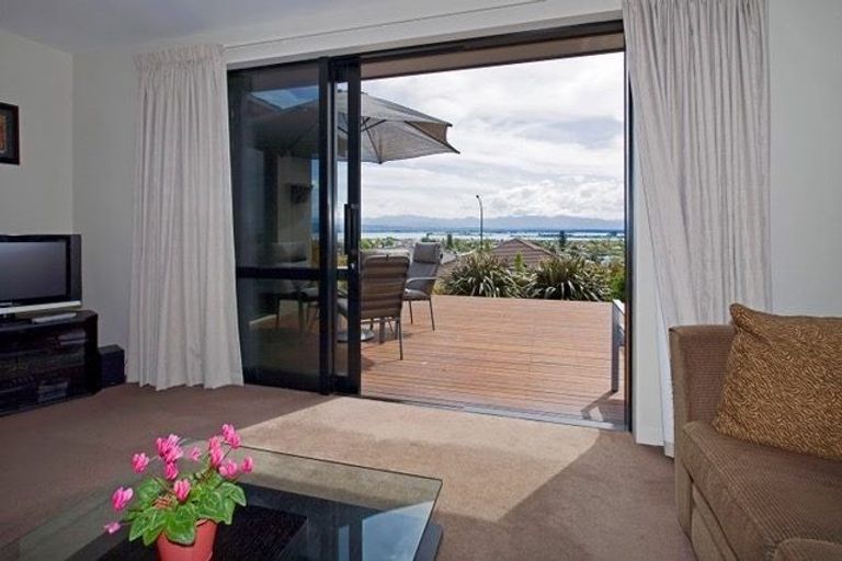 Photo of property in 38 Somerset Terrace, Stoke, Nelson, 7011