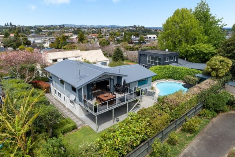 Photo of property in 237c Levers Road, Matua, Tauranga, 3110