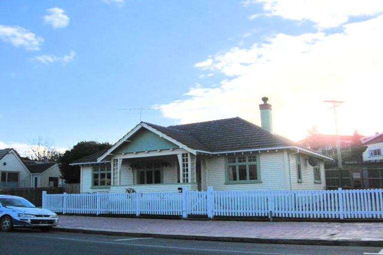 Photo of property in 121 Ronaldsay Street, Palmerston, 9430