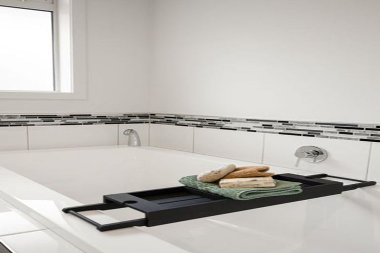 Photo of property in 9 Magellan Rise, Flagstaff, Hamilton, 3210