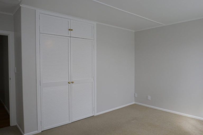 Photo of property in 47 Te Kupe Road, Paraparaumu Beach, Paraparaumu, 5032