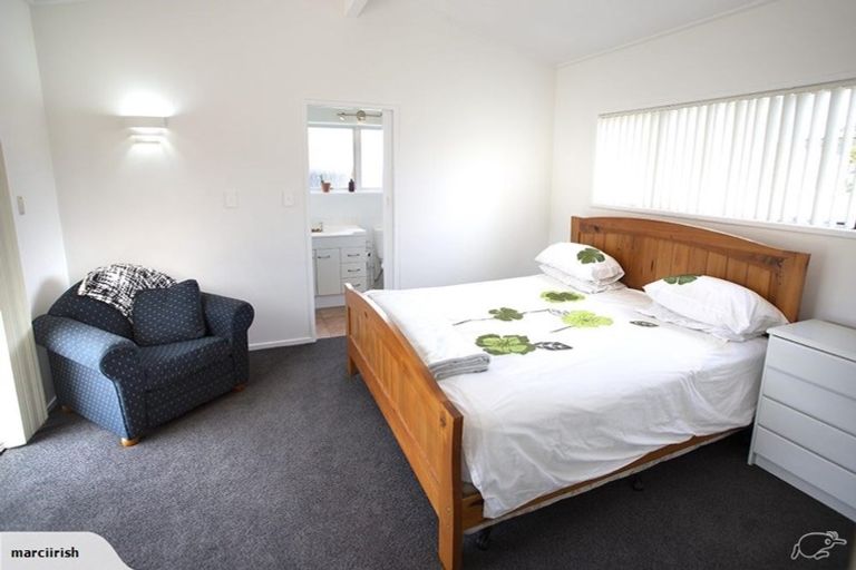 Photo of property in 15 Rossiter Place, Chartwell, Hamilton, 3210