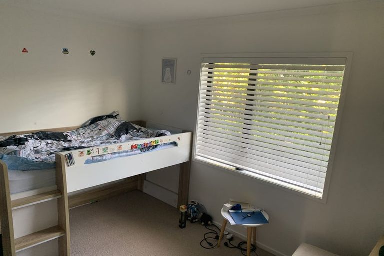 Photo of property in 46 Regency Park Drive, Gulf Harbour, Whangaparaoa, 0930