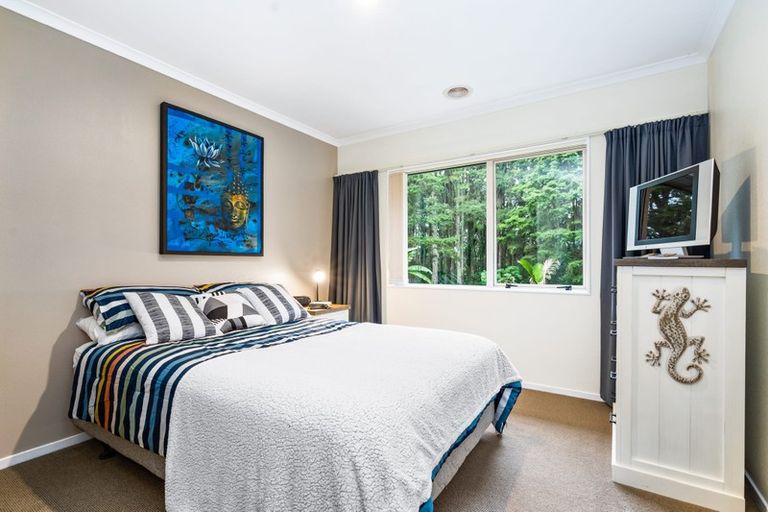 Photo of property in 18 Waitaua Road, Kauri, Kamo, 0185