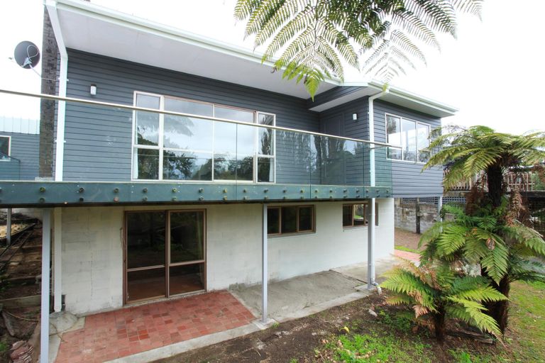 Photo of property in 5 Old Taupiri Road, Ngaruawahia, 3720