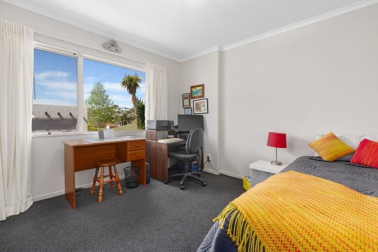 Photo of property in 34 Orange Lane, Bethlehem, Tauranga, 3110