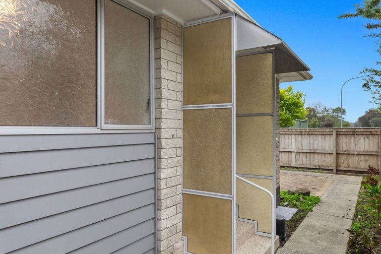 Photo of property in 9/26 Louvain Street, Whakatane, 3120