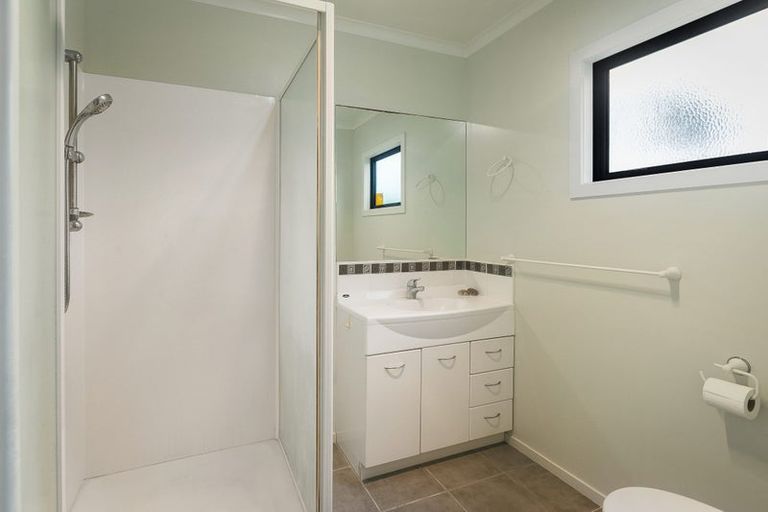 Photo of property in 13a Hillview Road, Waihi Beach, 3611