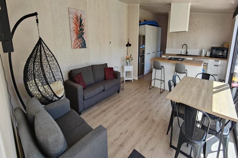 Photo of property in 19a Morton Street, Riverton/aparima, Riverton, 9822