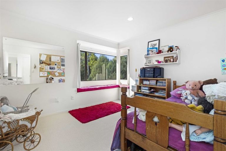 Photo of property in 1074 River Road, Queenwood, Hamilton, 3210