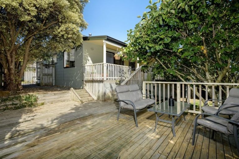 Photo of property in 49 Westwood Street, Bellevue, Tauranga, 3110