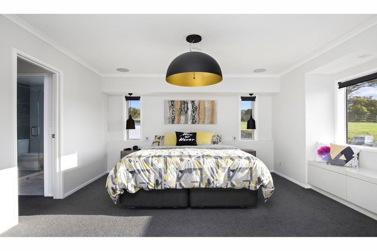 Photo of property in 447 Makarau Road, Makarau, Kaukapakapa, 0873