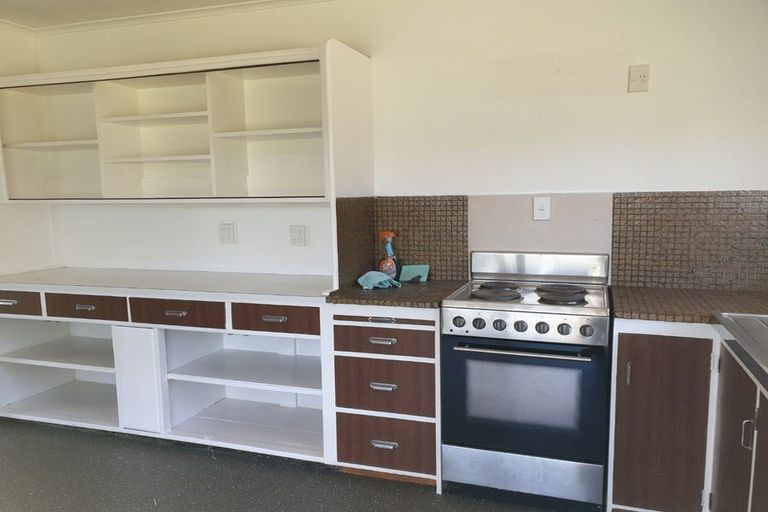 Photo of property in 39 Armitage Road, Wellsford, 0900