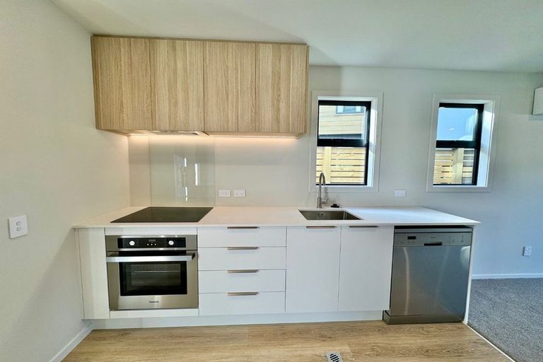 Photo of property in 73 Te Ara O Papatahi, Wainuiomata, Lower Hutt, 5014