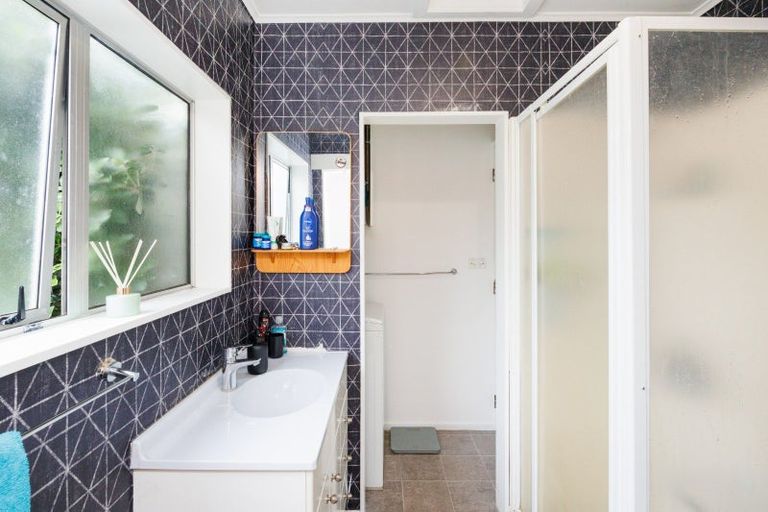 Photo of property in 79 Nash Parade, Foxton Beach, Foxton, 4815