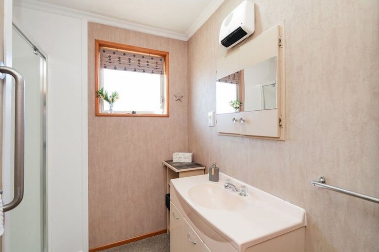 Photo of property in 1/357 Tweed Street, Georgetown, Invercargill, 9812