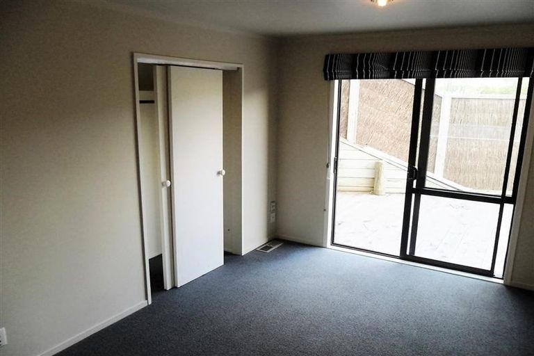 Photo of property in 24a Quetta Street, Ngaio, Wellington, 6035