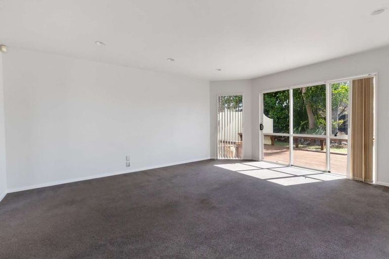 Photo of property in 78 Denny Hulme Drive, Mount Maunganui, 3116