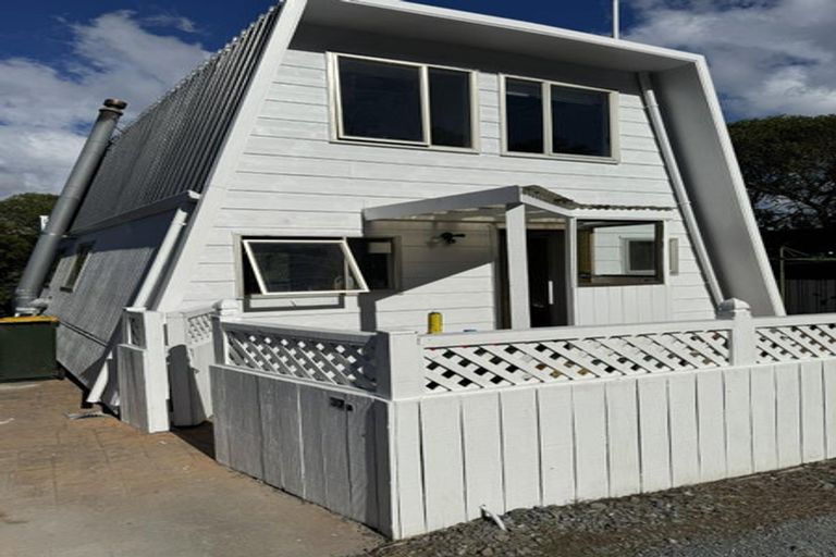 Photo of property in 37a London Road, Korokoro, Lower Hutt, 5012