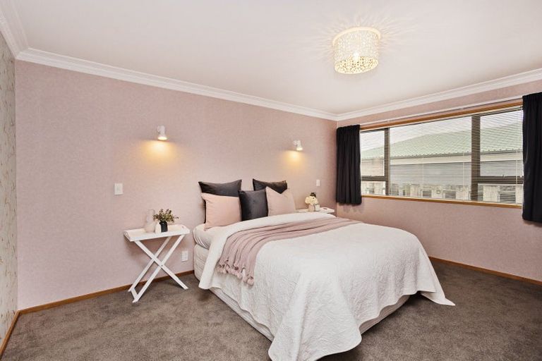 Photo of property in 95 Terrace Street, Rosedale, Invercargill, 9810