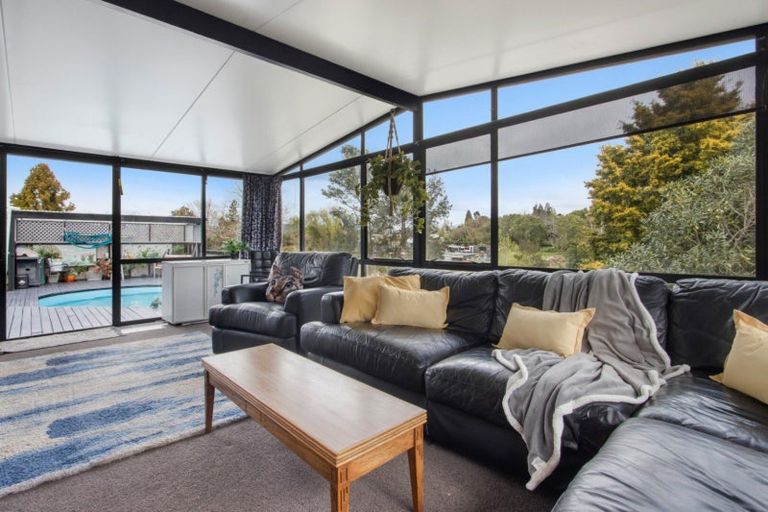 Photo of property in 2a Islington Terrace, Waihi, 3610