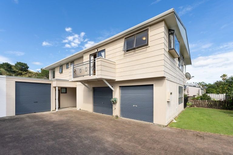 Photo of property in 32a Ocean Road, Ohope, 3121