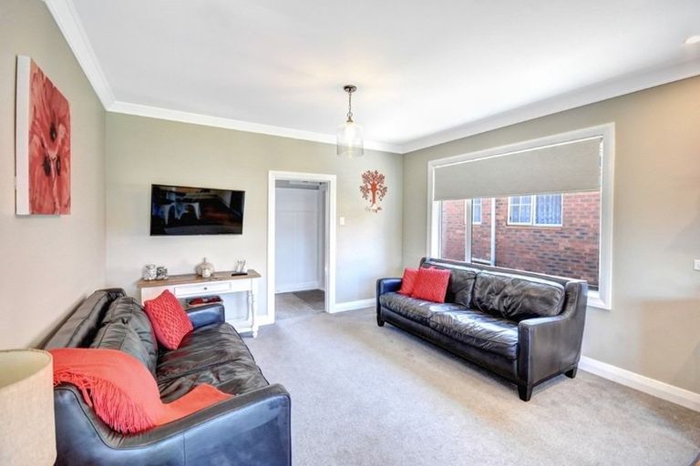 Photo of property in 76 Ravelston Street, Musselburgh, Dunedin, 9013