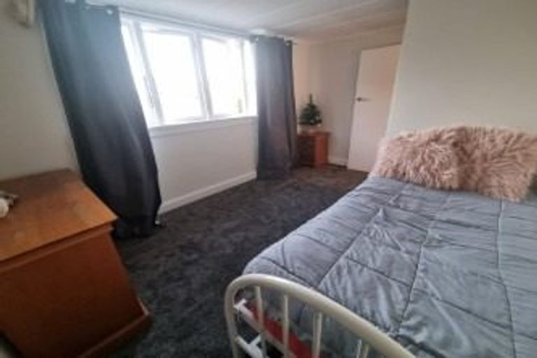 Photo of property in 158 Saint Vincent Street, Toi Toi, Nelson, 7010