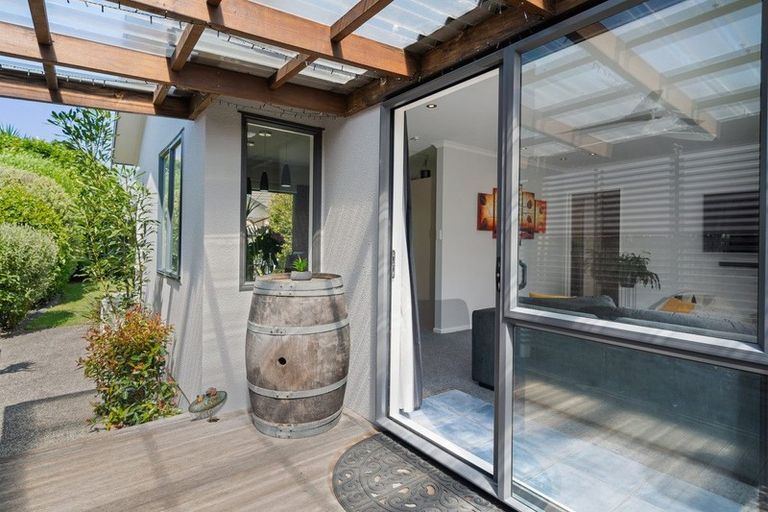 Photo of property in 45 Solomon Street, Brookfield, Tauranga, 3110