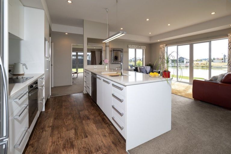 Photo of property in 23 Torbay Avenue, Huntingdon, Ashburton, 7774