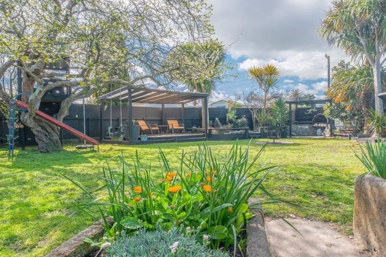 Photo of property in 58 Alma Road, Gonville, Whanganui, 4501