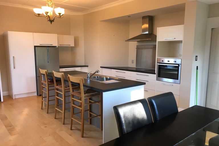 Photo of property in 8 Ross Street, Roslyn, Dunedin, 9010