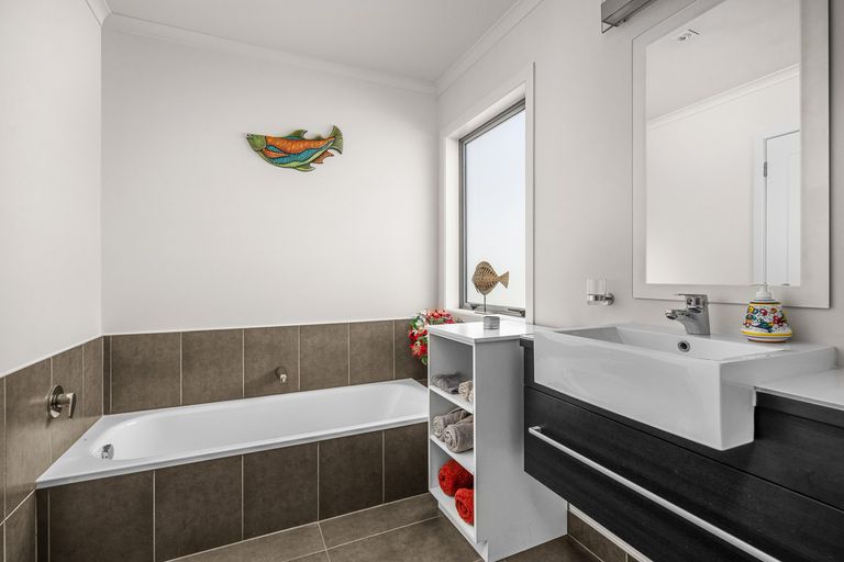 Photo of property in 21 Thyme Crescent, Alexandra, 9320