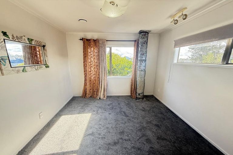 Photo of property in 1/15 Roseberry Avenue, Birkenhead, Auckland, 0626