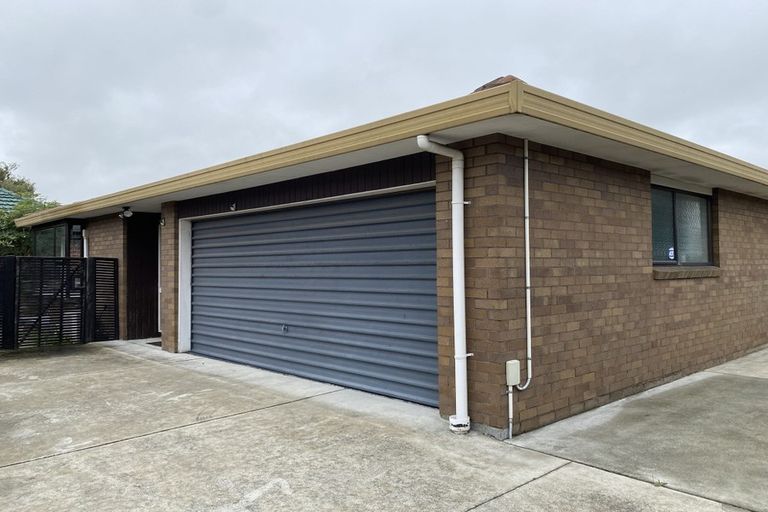 Photo of property in 2/358 Greers Road, Bishopdale, Christchurch, 8053