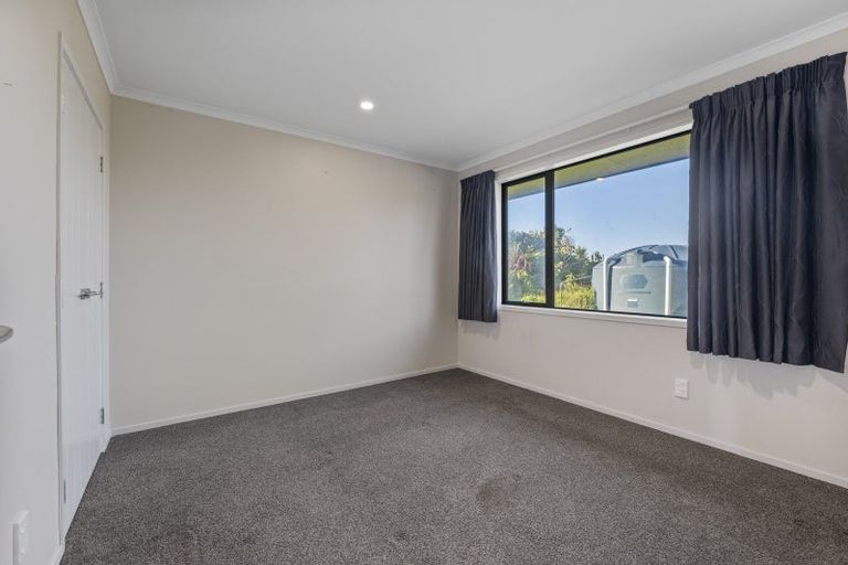 Photo of property in 890a Otaraoa Road, Tikorangi, Waitara, 4383